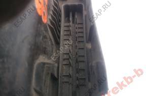 БЛОК АБС  -  AUDI A4 B5 - 8DO614111