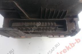 БЛОК АБС  -  AUDI A4 B5 - 8DO614111