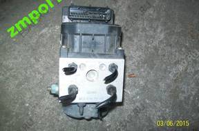 БЛОК АБС   Audi A4 B5 8E0 614 111 AB