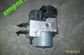 БЛОК АБС   Audi A4 B5 8E0 614 111 AB