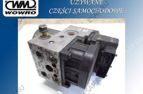 БЛОК АБС AUDI A4 B5   8E0614111 1.9 TDI