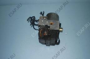 БЛОК АБС   AUDI A4 B5 8E0614111AB,0265216559
