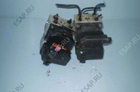 БЛОК АБС   AUDI A4 B5 8E0614111AB,0265216559