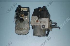 БЛОК АБС   AUDI A4 B5 8E0614111AB,0265216559