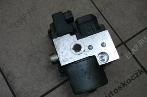 БЛОК АБС   AUDI A4 B5 8E0614111AB --