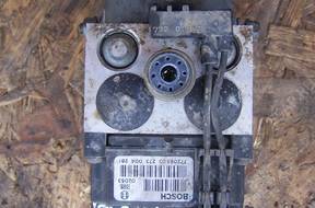 БЛОК АБС   Audi A4 B5 8E0614111AB