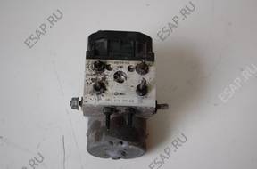 БЛОК АБС   AUDI A4 B5 8E0614111AB