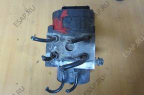 БЛОК АБС AUDI A4 B5    8E0614111AB