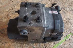БЛОК АБС AUDI A4 B5    8E0614111AH