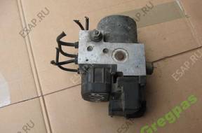 БЛОК АБС Audi A4 B5    8E0614111AM, Passat