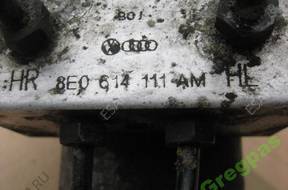 БЛОК АБС Audi A4 B5    8E0614111AM, Passat