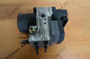 БЛОК АБС   AUDI A4 B5 8E0614111H