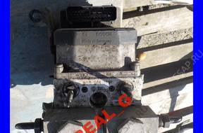 БЛОК АБС   AUDI A4 B5 8E0614111R /