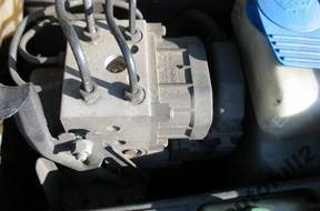 БЛОК АБС AUDI A4 B5   8E061411AB