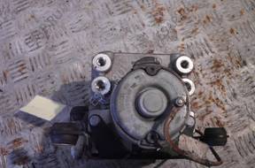 БЛОК АБС Audi A4 B5 94-01   0265214002 8D0614111