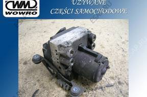 БЛОК АБС AUDI A4 B5 (94-01)   8D0614111