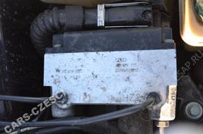 БЛОК АБС AUDI a4 b5 95-01 1.8   hamulcw 0265214002