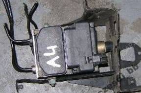 БЛОК АБС   AUDI A4 B5 95-99 1,8 5V