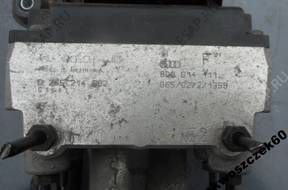 БЛОК АБС   AUDI A4 B5 95-99 1.8 20V 0265214002