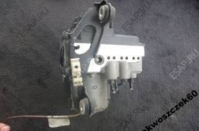 БЛОК АБС AUDI A4 B5 95-99    8D0614111D