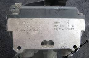 БЛОК АБС AUDI A4 B5 95-99    8D0614111D