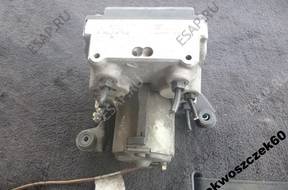 БЛОК АБС AUDI A4 B5 95-99    8D0614111D