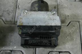 БЛОК АБС   AUDI A4 B5 A6 8D0614111