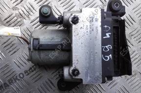 БЛОК АБС AUDI A4 B5 A6  8D0814111   GORZW