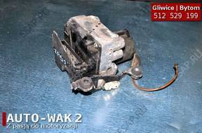 БЛОК АБС   AUDI A4 B5 A6 8D0814111