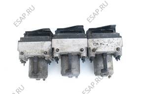 БЛОК АБС   AUDI A4 B5 A6 C4 8D0614111 0265214002