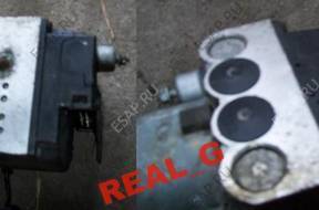 БЛОК АБС   Audi A4 B5, A6 C4 -8D0614111- /