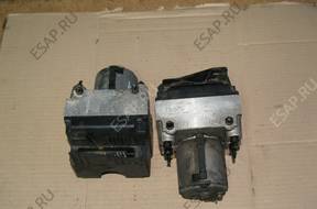 БЛОК АБС   AUDI A4 B5 A6 C4 8D0614111