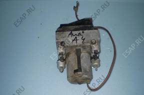 БЛОК АБС   AUDI A4 B5 A6 C4 8D0614111