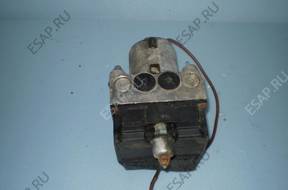 БЛОК АБС   AUDI A4 B5 A6 C4 8D0614111