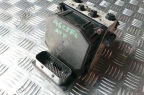 БЛОК АБС Audi A4 B5 A6 C5   0265950055