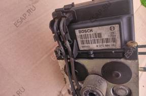 БЛОК АБС   Audi A4 B5 A6 C5 2.4