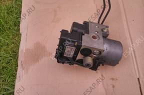 БЛОК АБС   Audi A4 B5 A6 C5 2.4