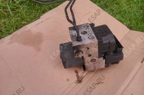 БЛОК АБС   Audi A4 B5 A6 C5 2.4