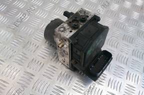 БЛОК АБС Audi A4 B5 A6 C5   4B0614517G