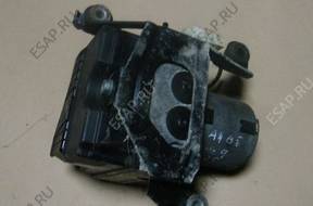 БЛОК АБС AUDI A4 B5 A6 C5    8D0614111F