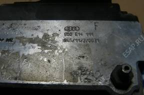 БЛОК АБС AUDI A4 B5 A6 C5    8D0614111F