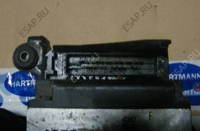 БЛОК АБС AUDI A4 B5 A6 C5    8D0614111F