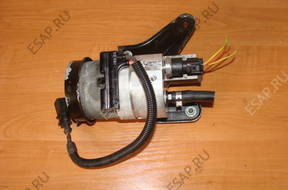 БЛОК АБС audi a4 b5 a6 c5  ESP