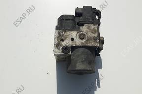 БЛОК АБС Audi A4 B5 A6 C5 Passat   8E0614111AB
