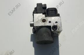 БЛОК АБС Audi A4 B5 A6 C5 Passat   8E0614111AN