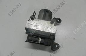 БЛОК АБС AUDI A4 B5   BOSCH 0130108048