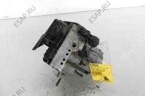 БЛОК АБС AUDI A4 B5   BOSCH 0265714002