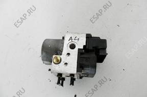 БЛОК АБС AUDI A4 B5   BOSCH 0273004132