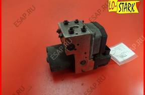 БЛОК АБС   Audi A4 B5 FL 1.9TDI 96-01 0273004358
