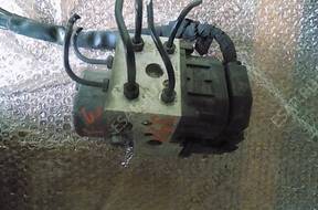 БЛОК АБС   AUDI A4 B5 NR:0265216411